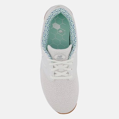 New Balance Women Fresh Foam Breathe