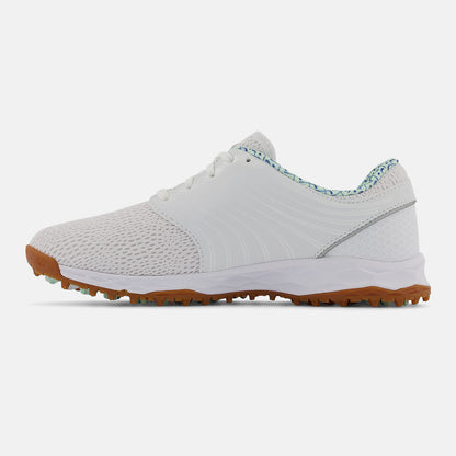 New Balance Women Fresh Foam Breathe