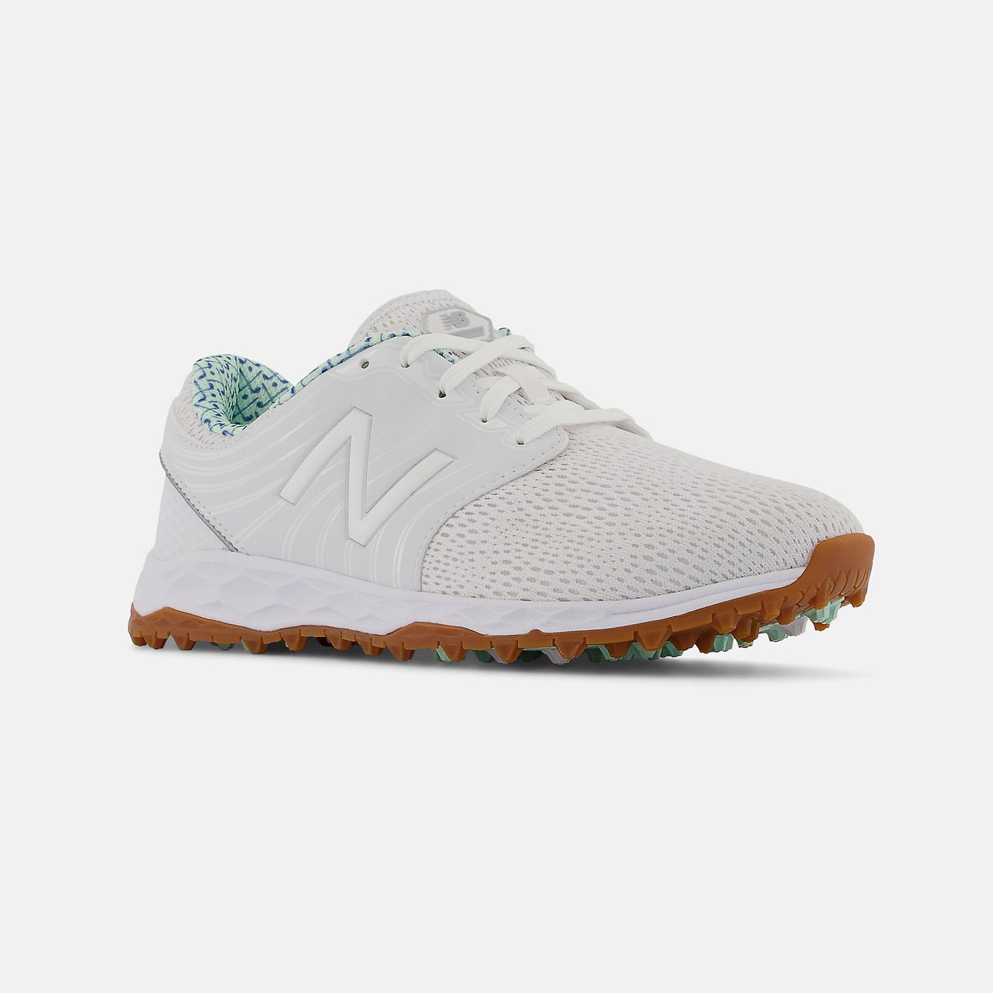 New Balance Women Fresh Foam Breathe
