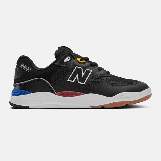 New Balance Numeric 1010