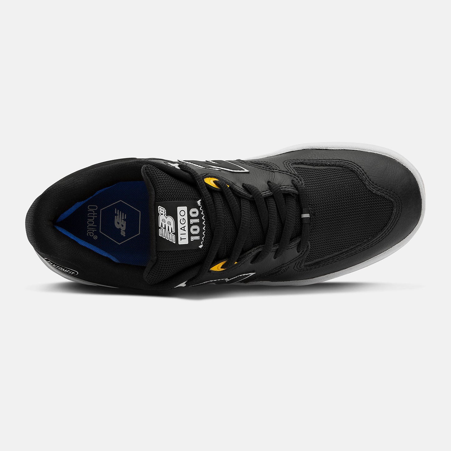New Balance Numeric 1010