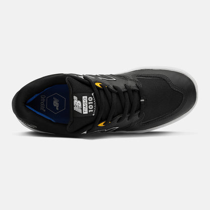 New Balance Numeric 1010