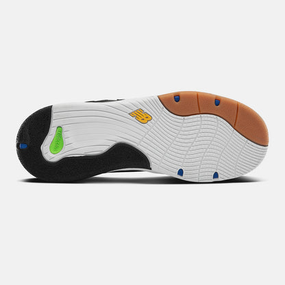 New Balance Numeric 1010
