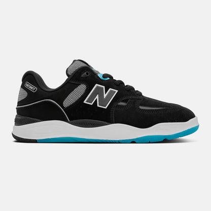 New Balance Numeric 1010