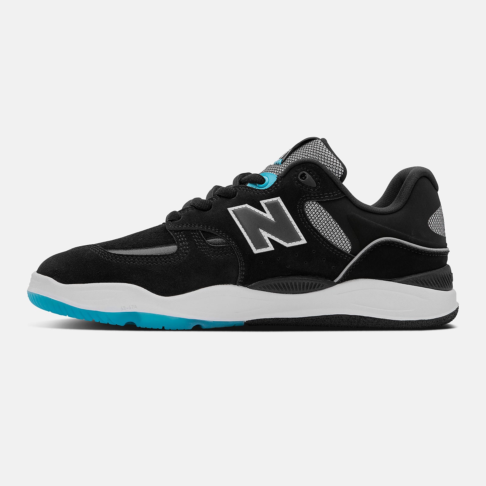 New Balance Numeric 1010