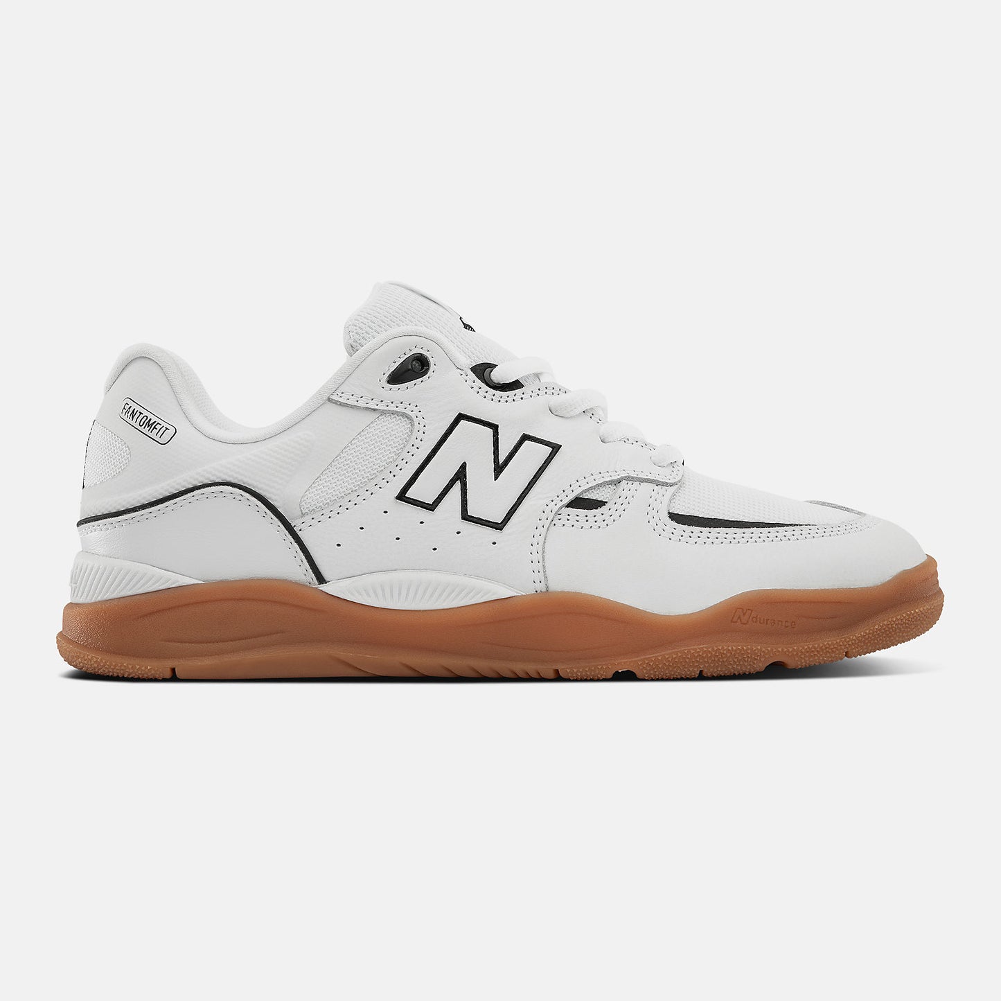 New Balance Numeric 1010