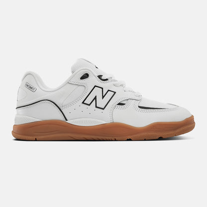 New Balance Numeric 1010