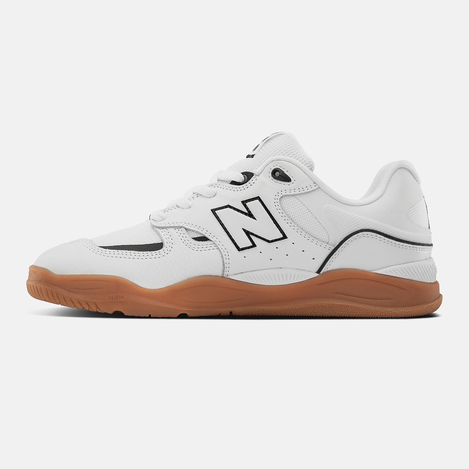 New Balance Numeric 1010