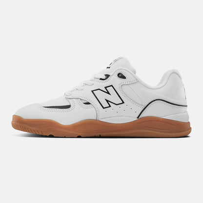 New Balance Numeric 1010