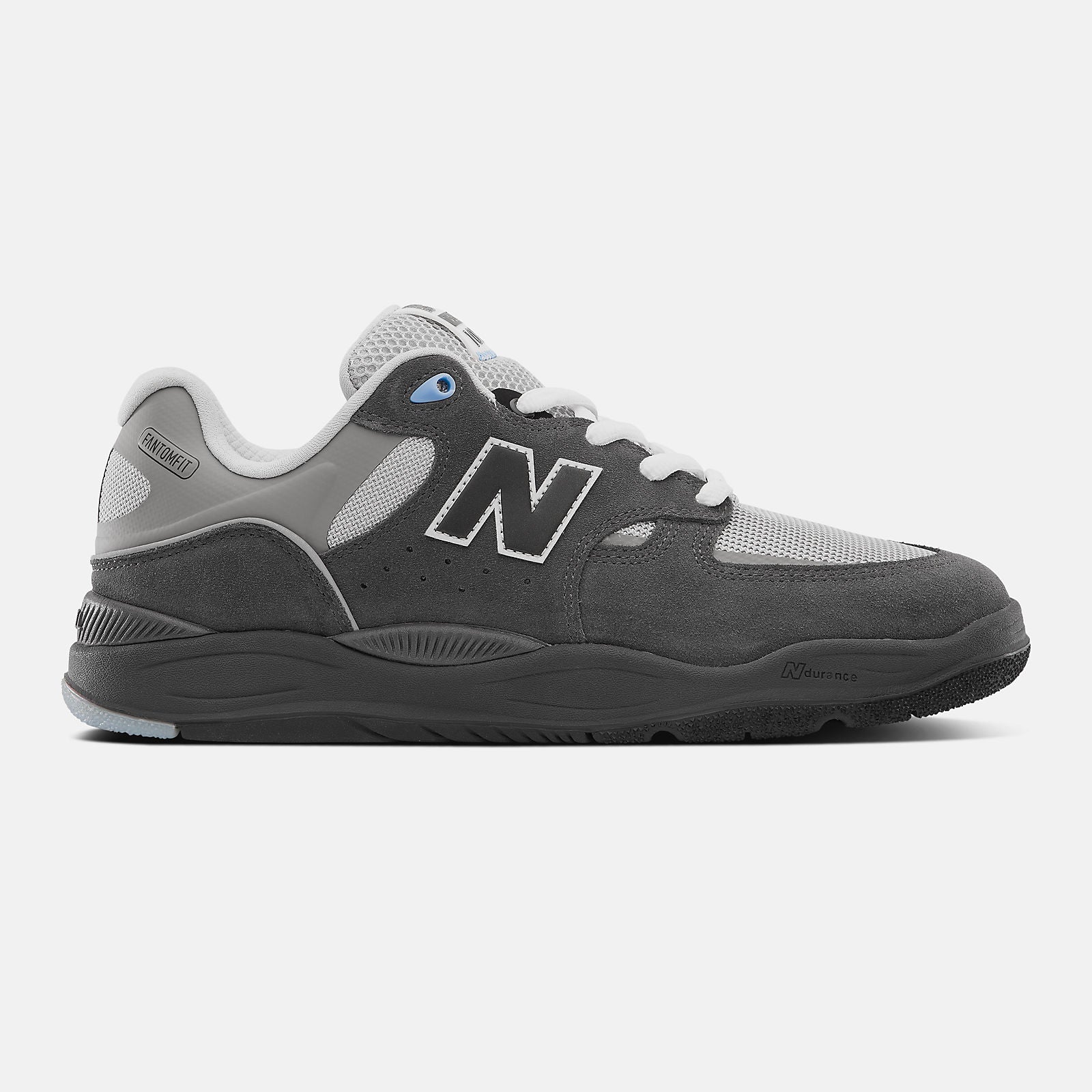 New Balance NM1010
