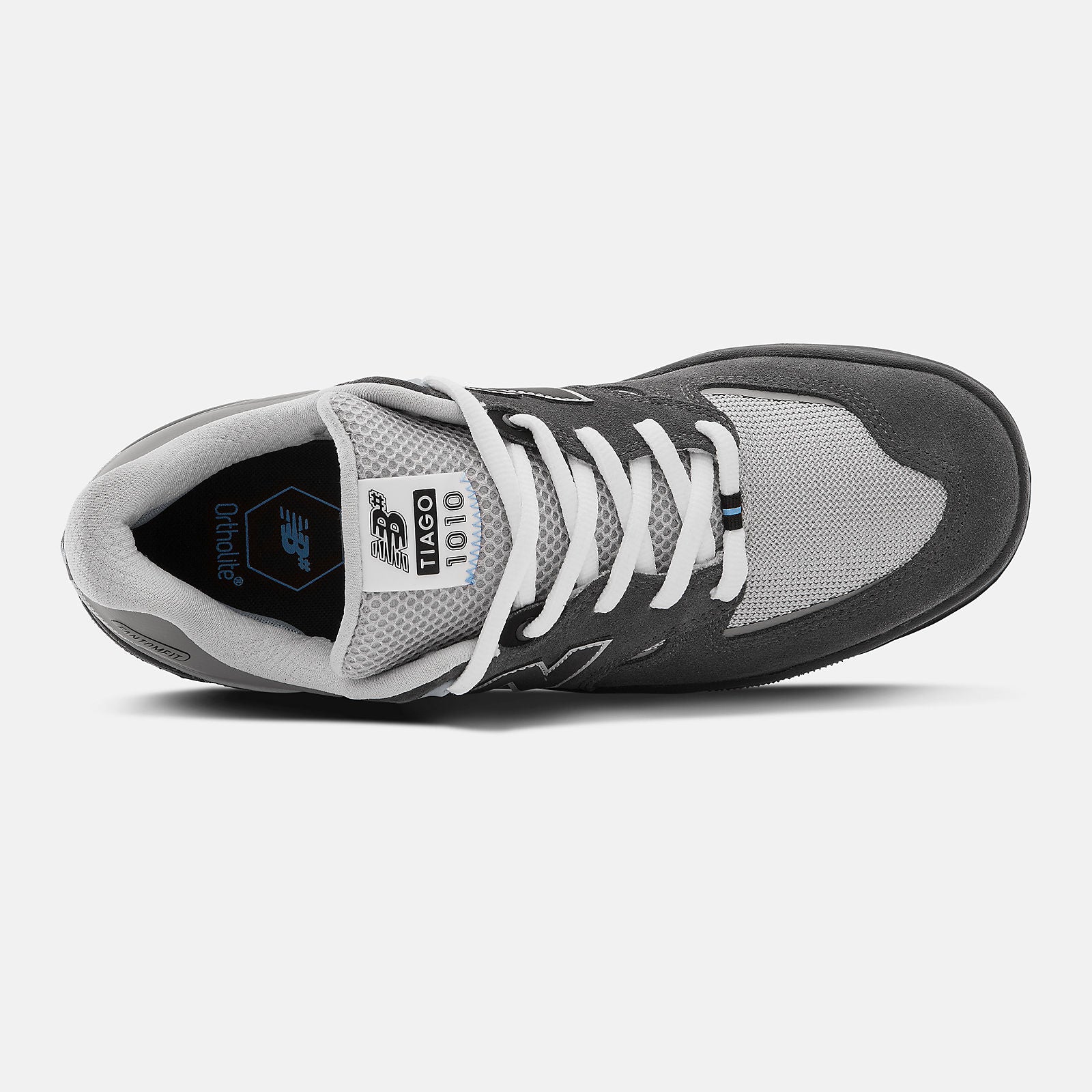 New Balance NM1010