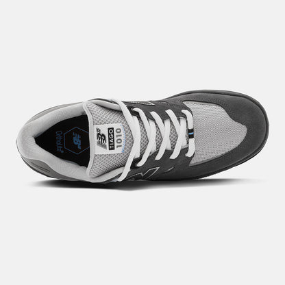 New Balance NM1010