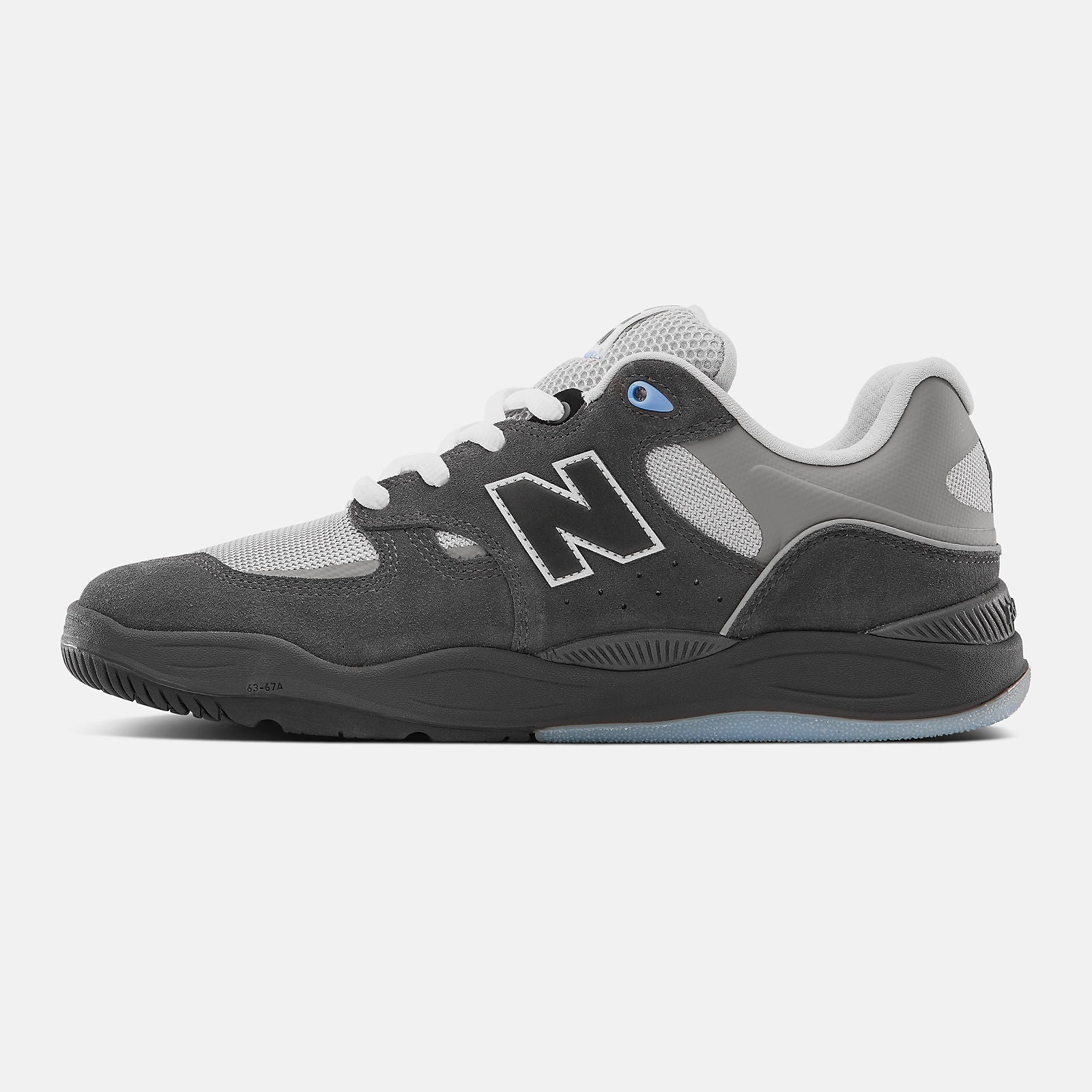 New Balance NM1010