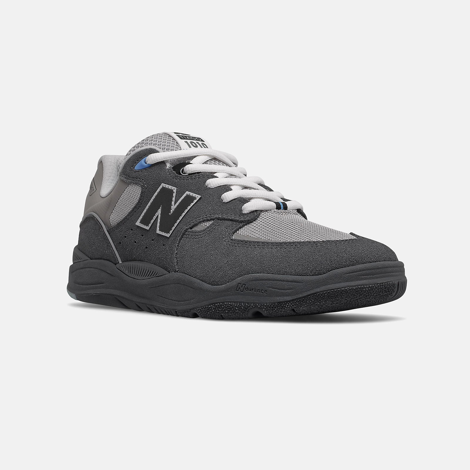 New Balance NM1010