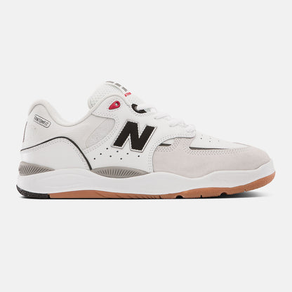 New Balance NM1010