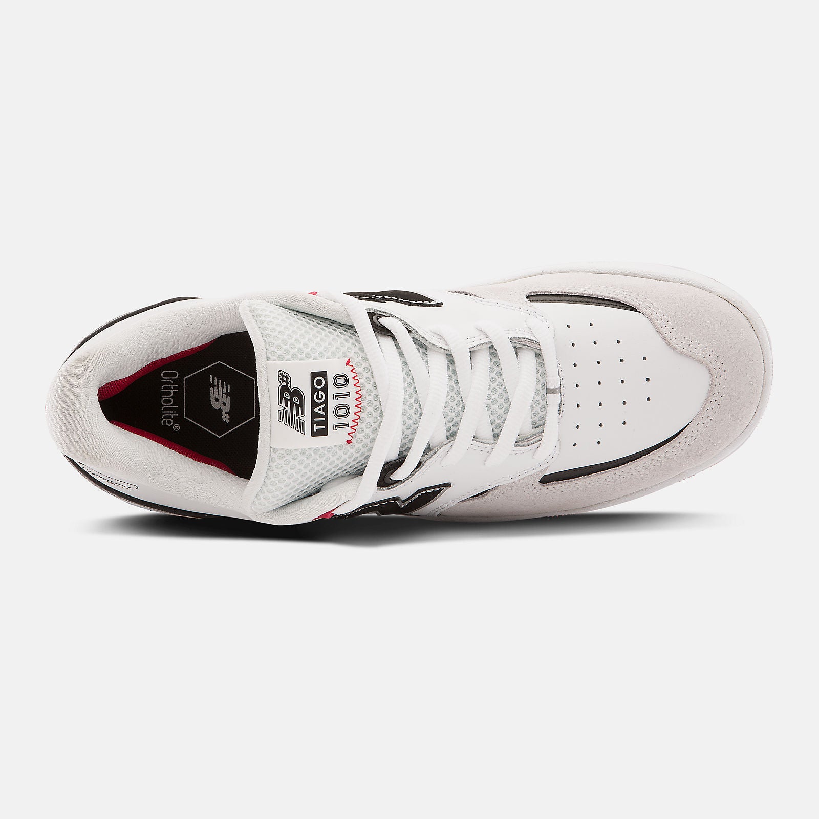 New Balance NM1010