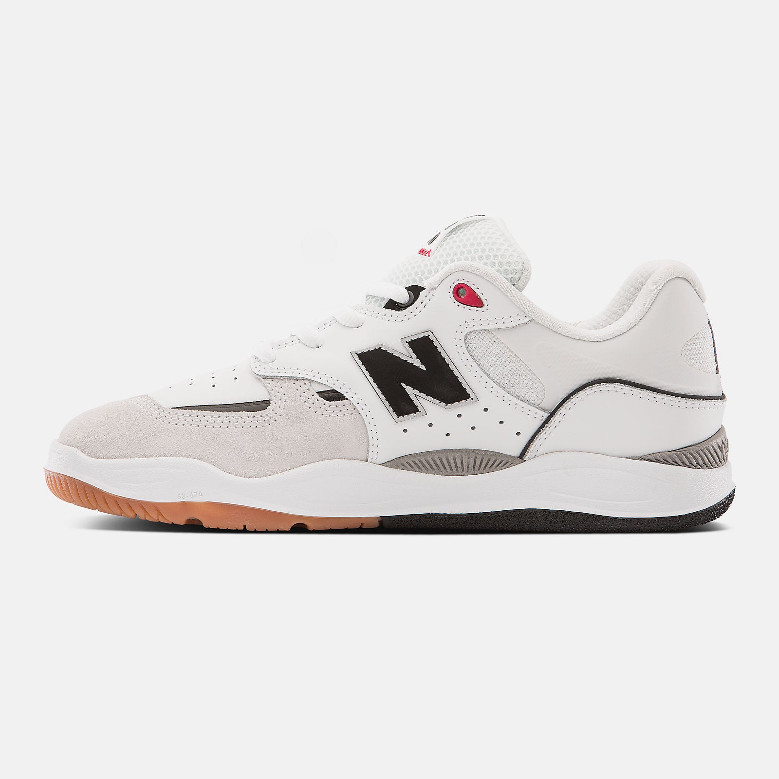New Balance NM1010
