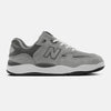 Grey/Grey Heather