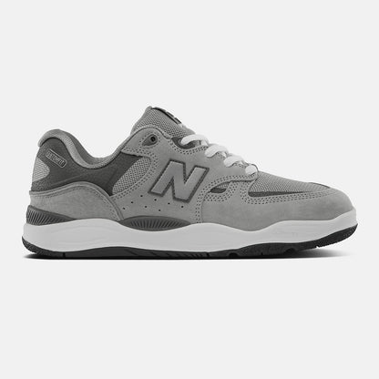 New Balance NM1010V1