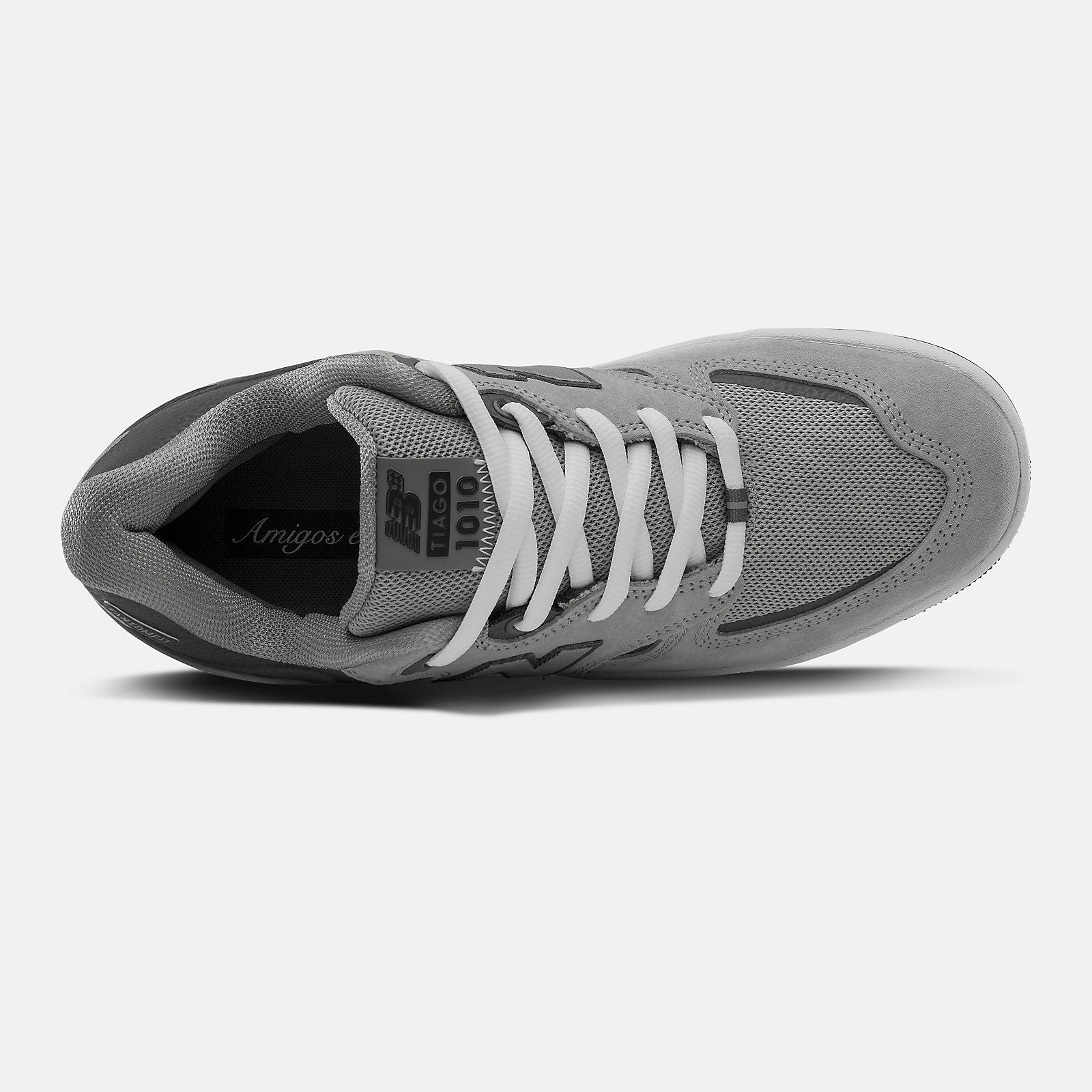 New Balance NM1010V1