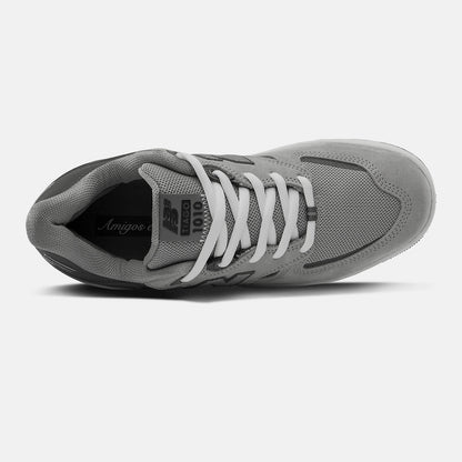 New Balance NM1010V1