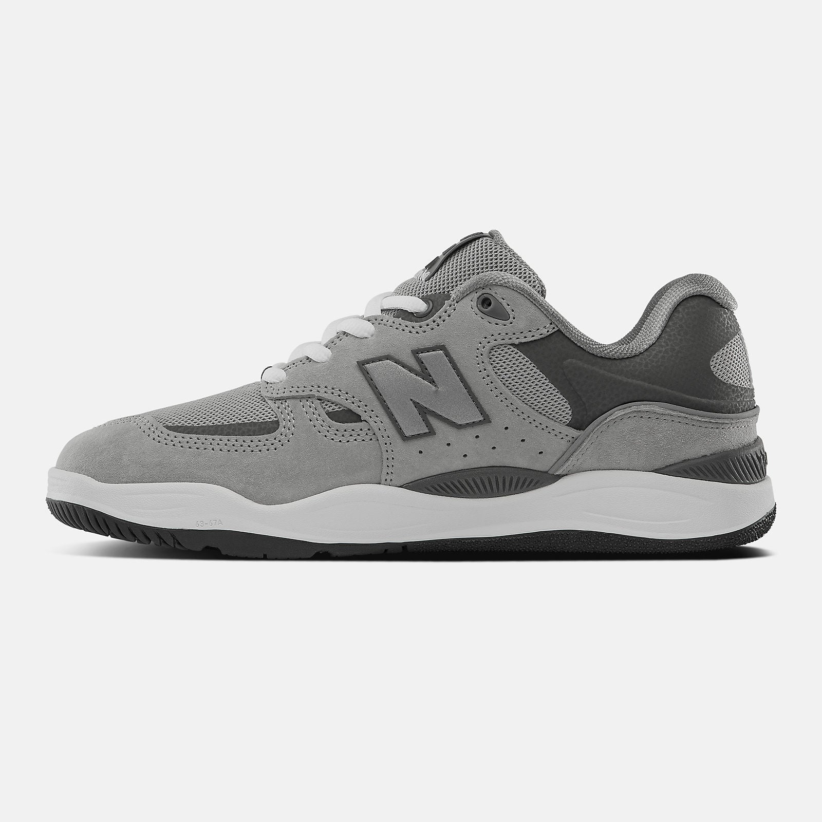 New Balance NM1010V1