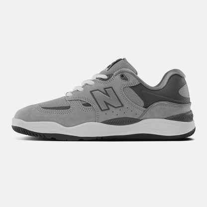 New Balance NM1010V1