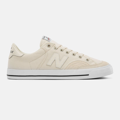 New Balance Numeric 212
