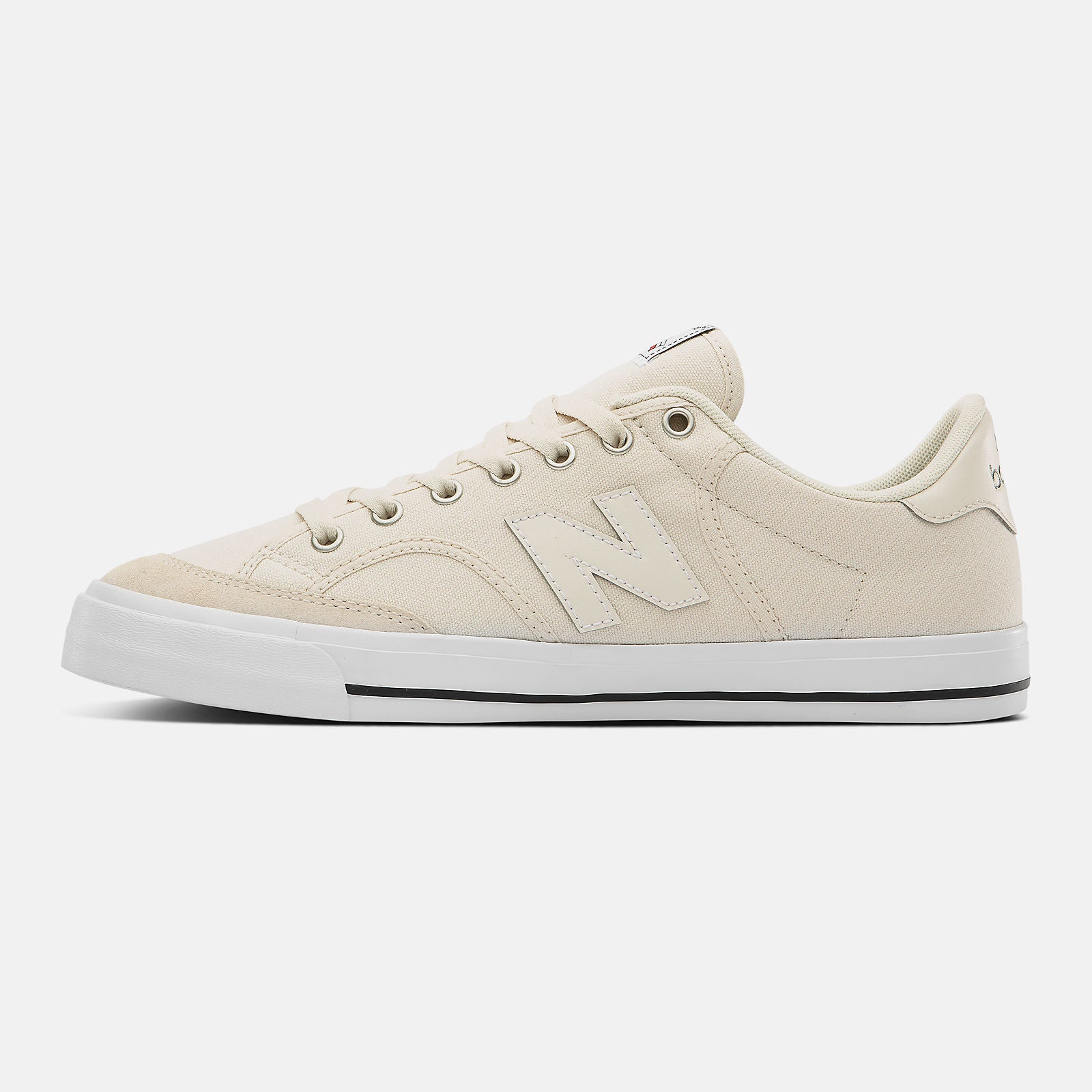 New Balance Numeric 212