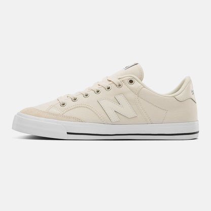 New Balance Numeric 212