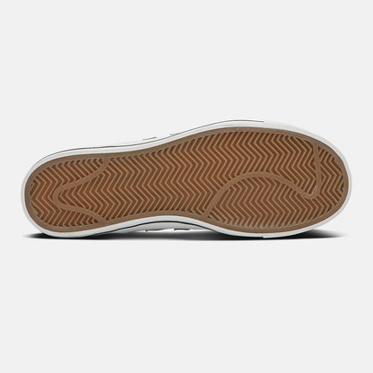 New Balance Numeric 212