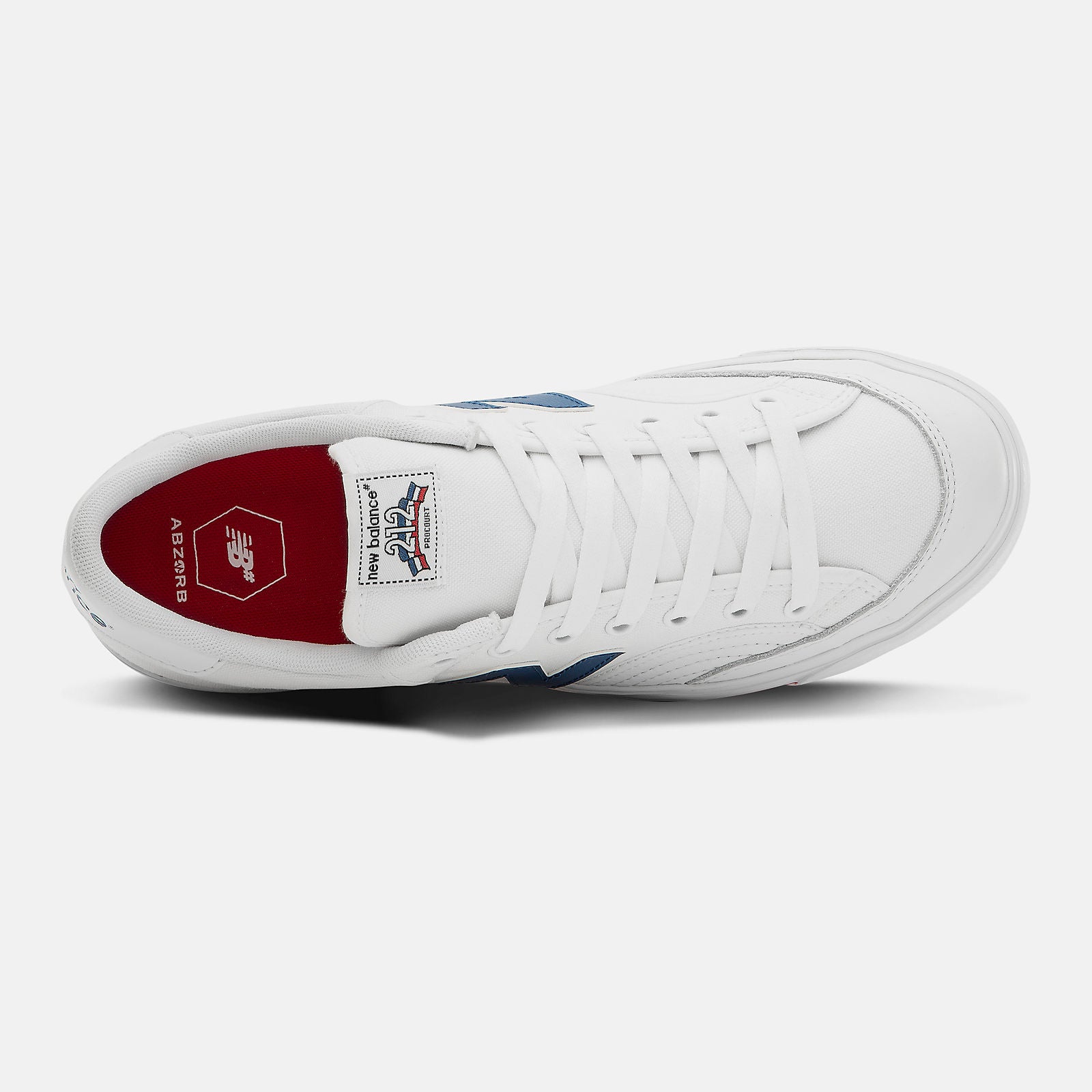 New Balance New Balance Numeric NM212