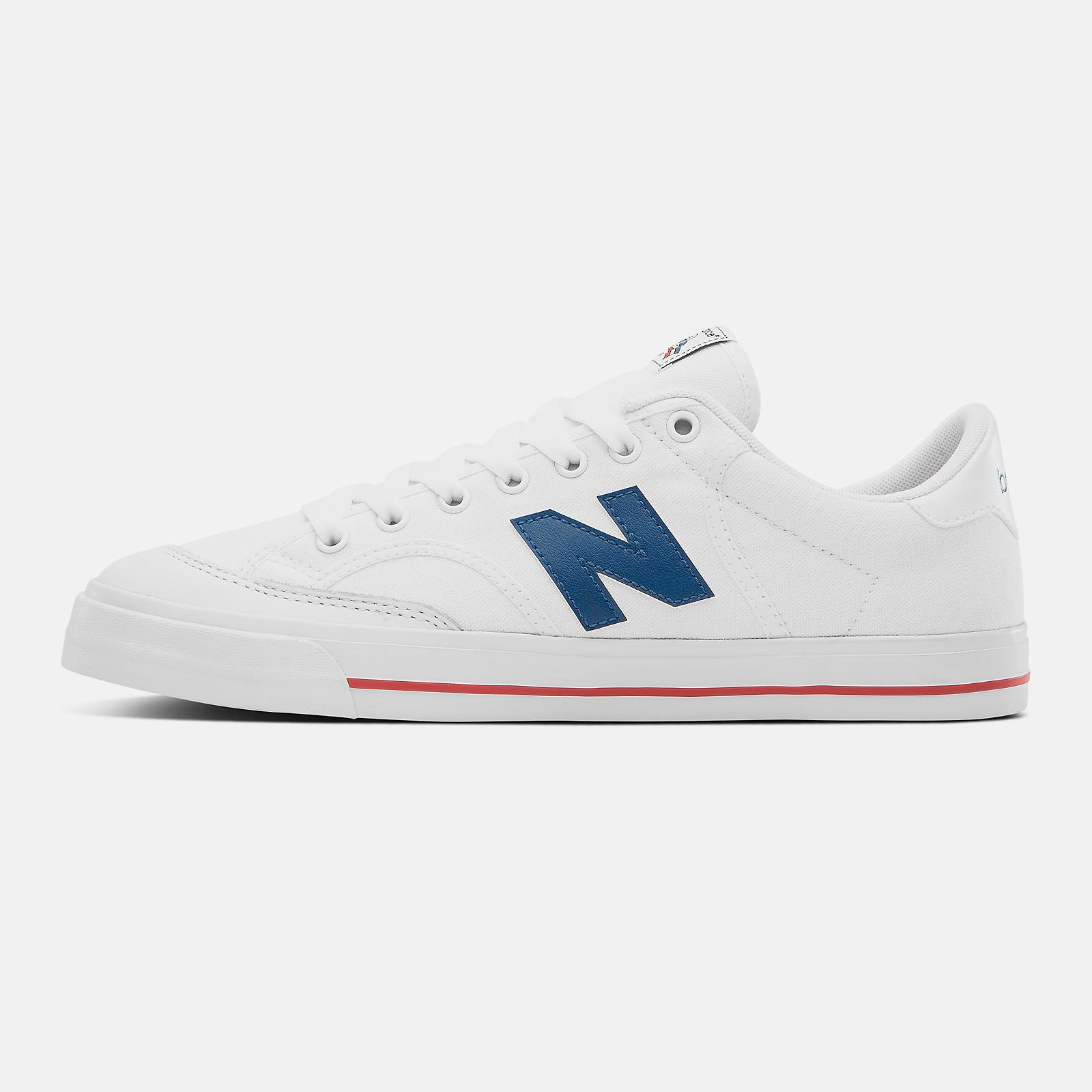 New Balance New Balance Numeric NM212