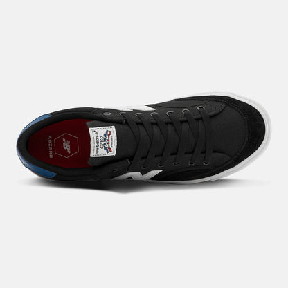 New Balance New Balance Numeric NM212