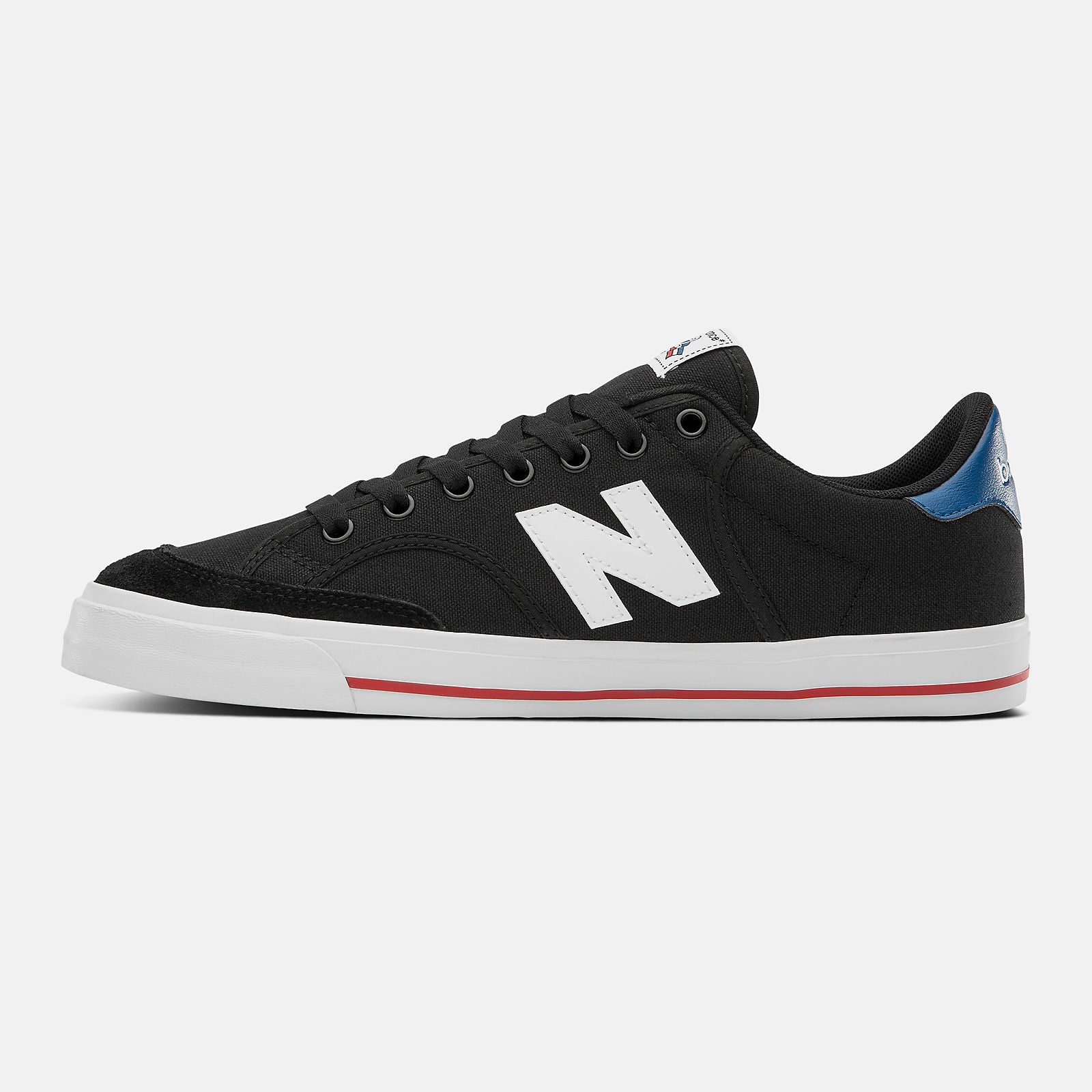 New Balance New Balance Numeric NM212
