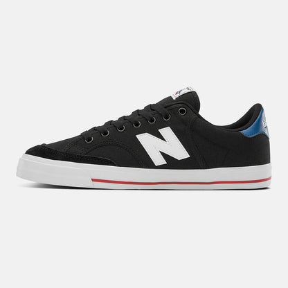 New Balance New Balance Numeric NM212