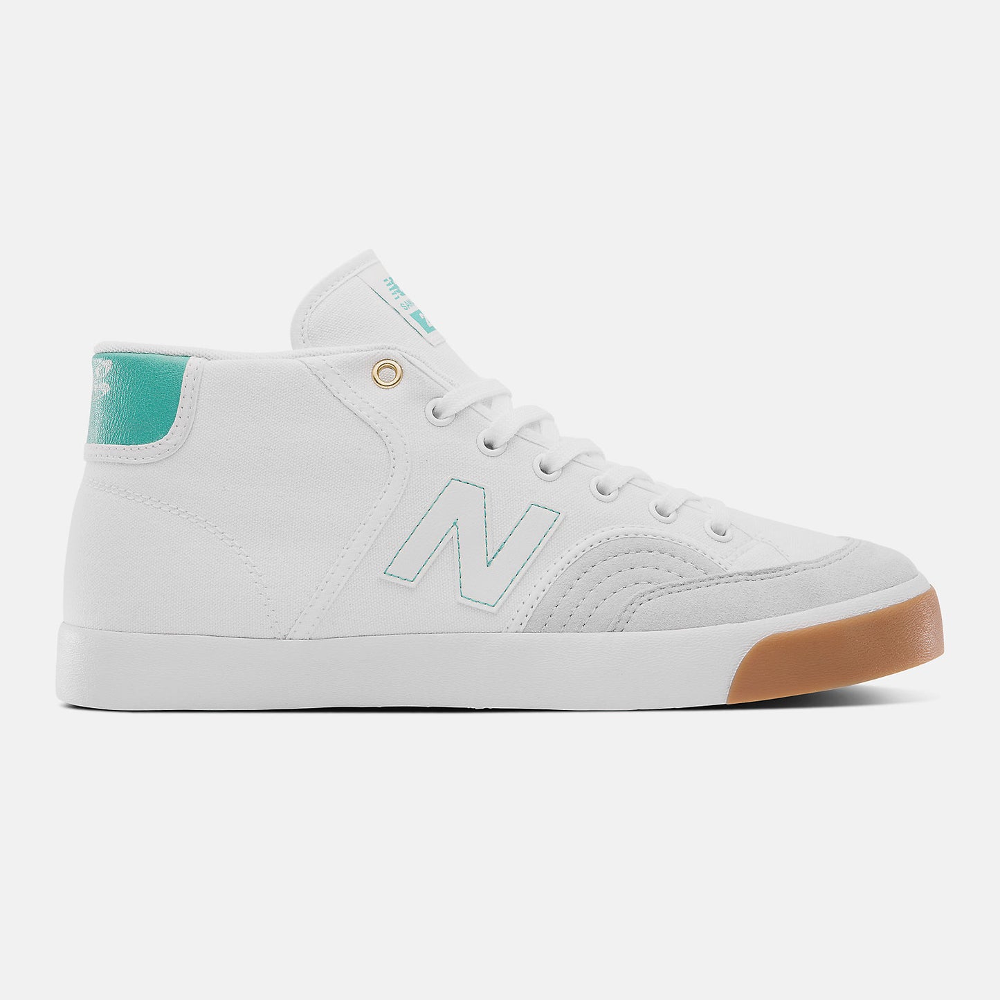 New Balance NM213