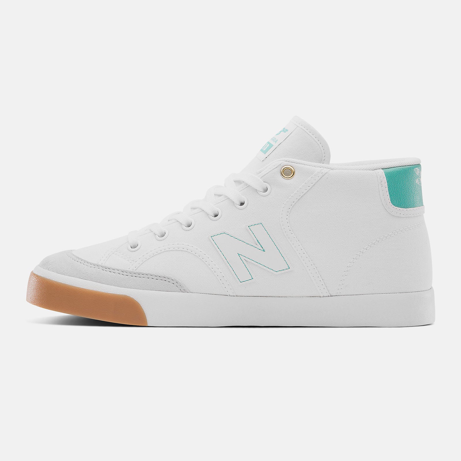 New Balance NM213