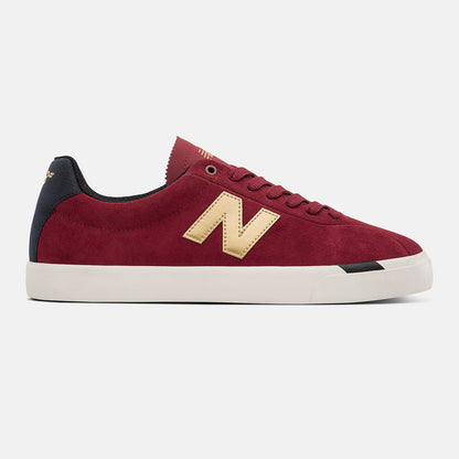 New Balance Numeric NM22