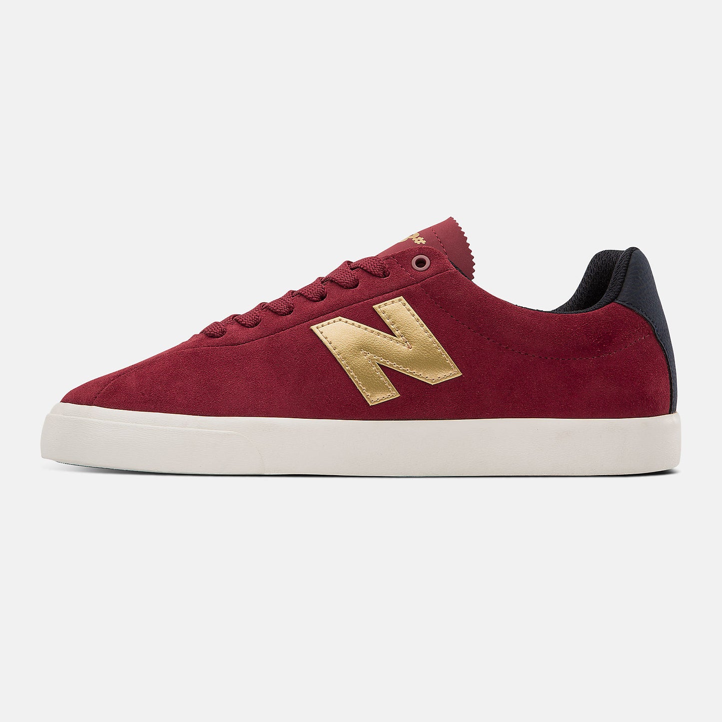 New Balance Numeric NM22