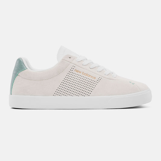 New Balance New Balance Numeric NM22