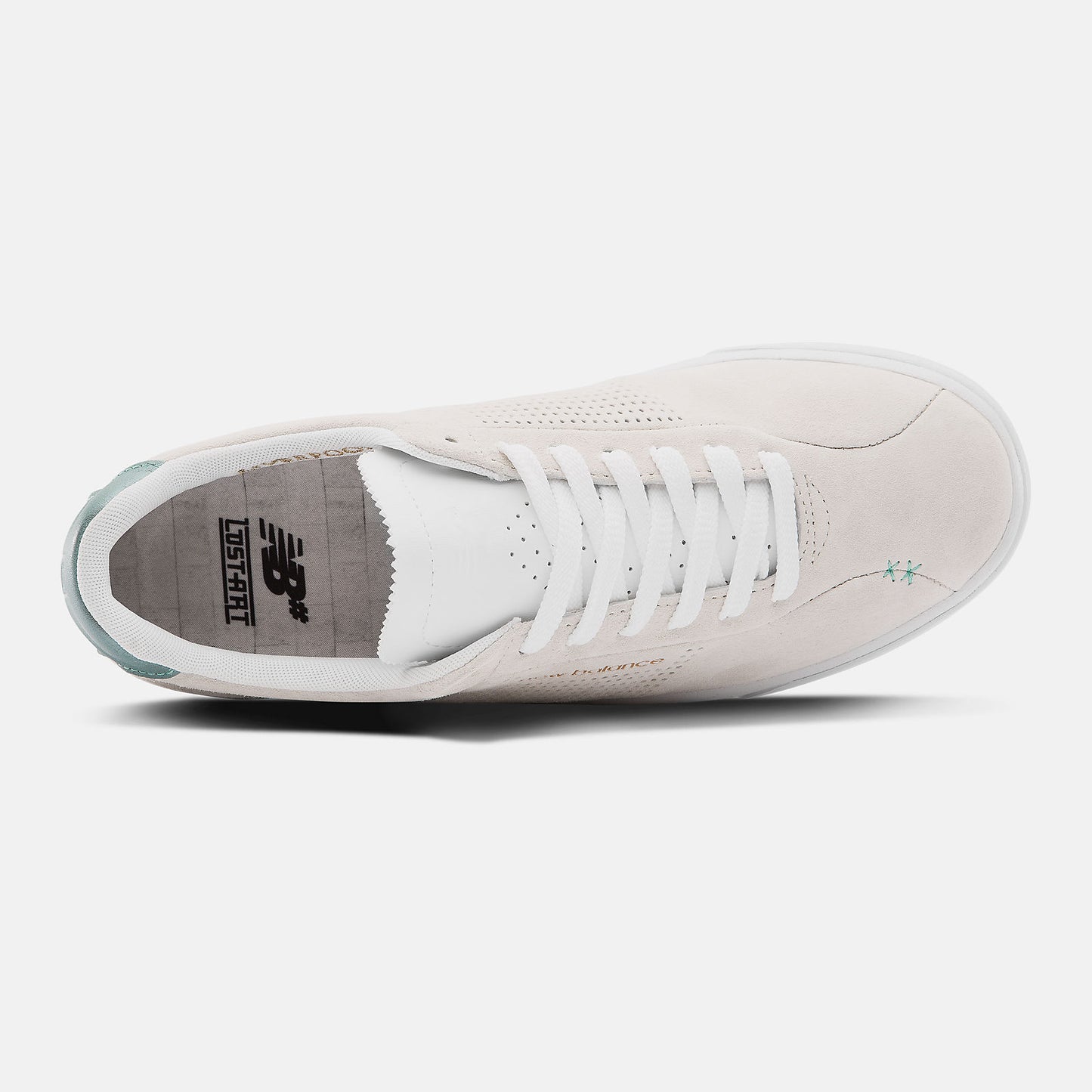 New Balance New Balance Numeric NM22