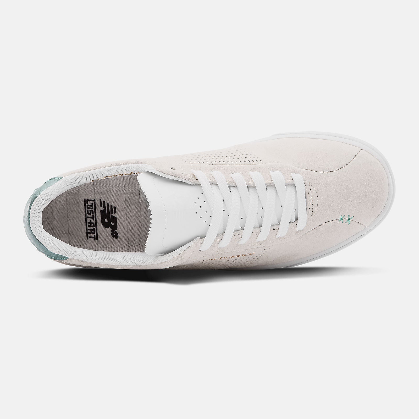 New Balance New Balance Numeric NM22