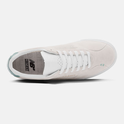 New Balance New Balance Numeric NM22
