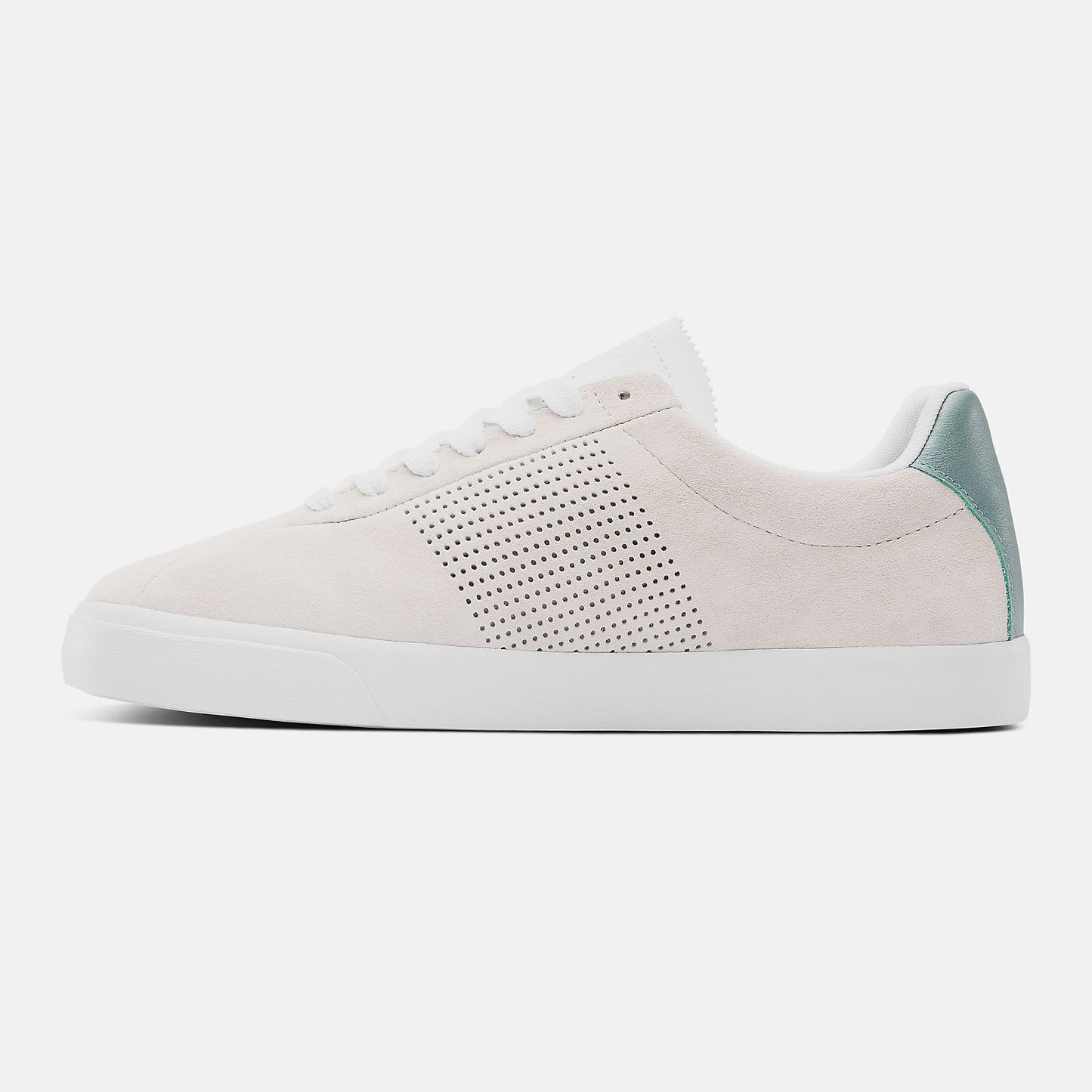New Balance New Balance Numeric NM22