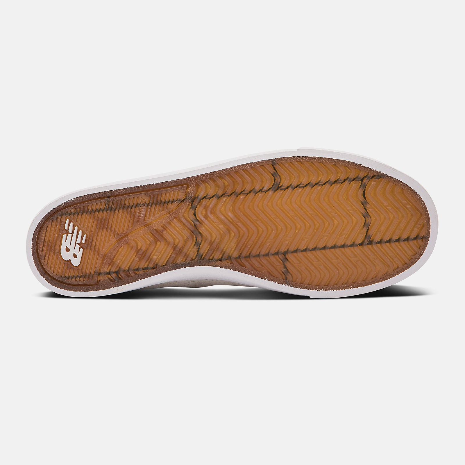 New Balance New Balance Numeric NM22