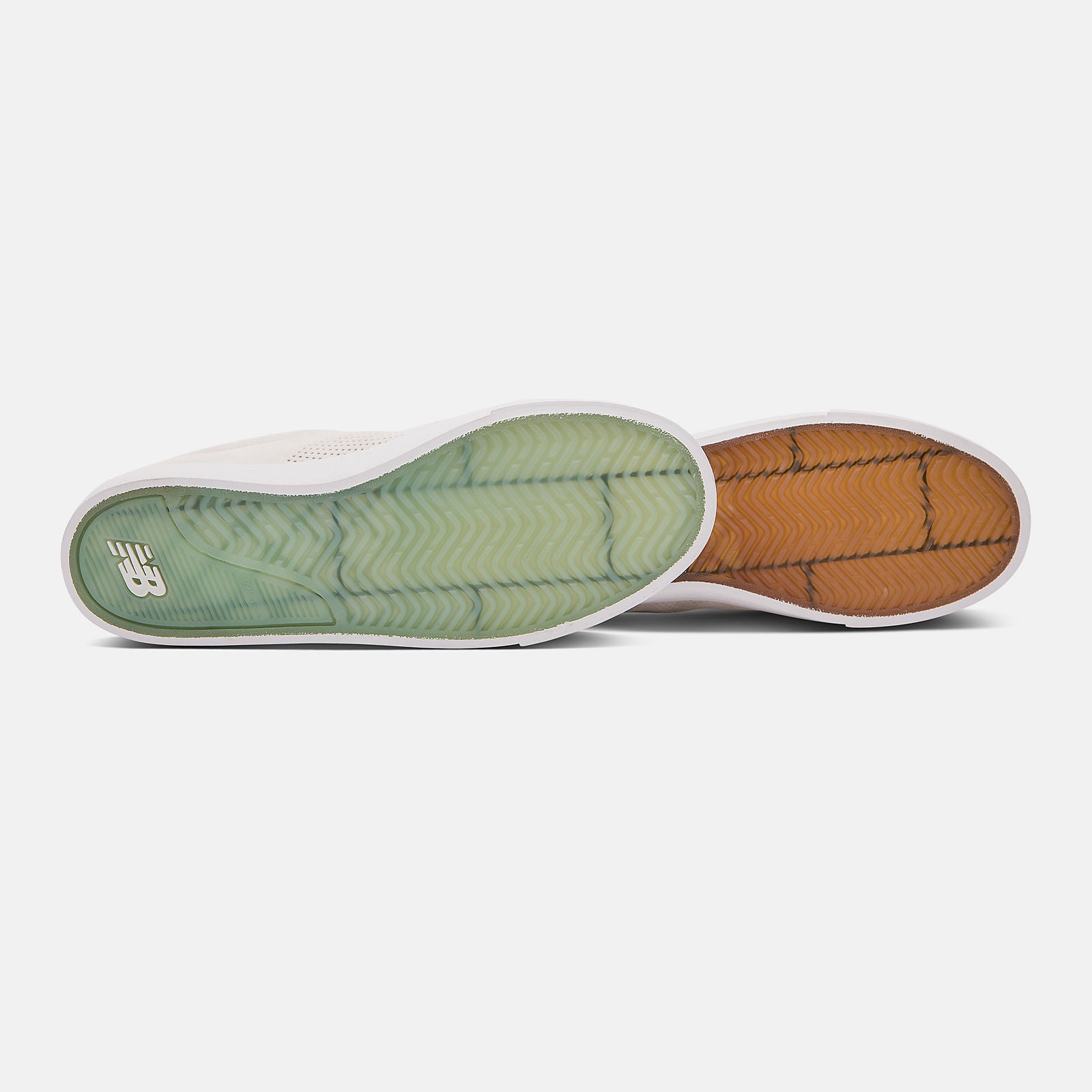 New Balance New Balance Numeric NM22