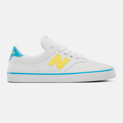 New Balance Numeric 255