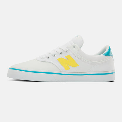 New Balance Numeric 255