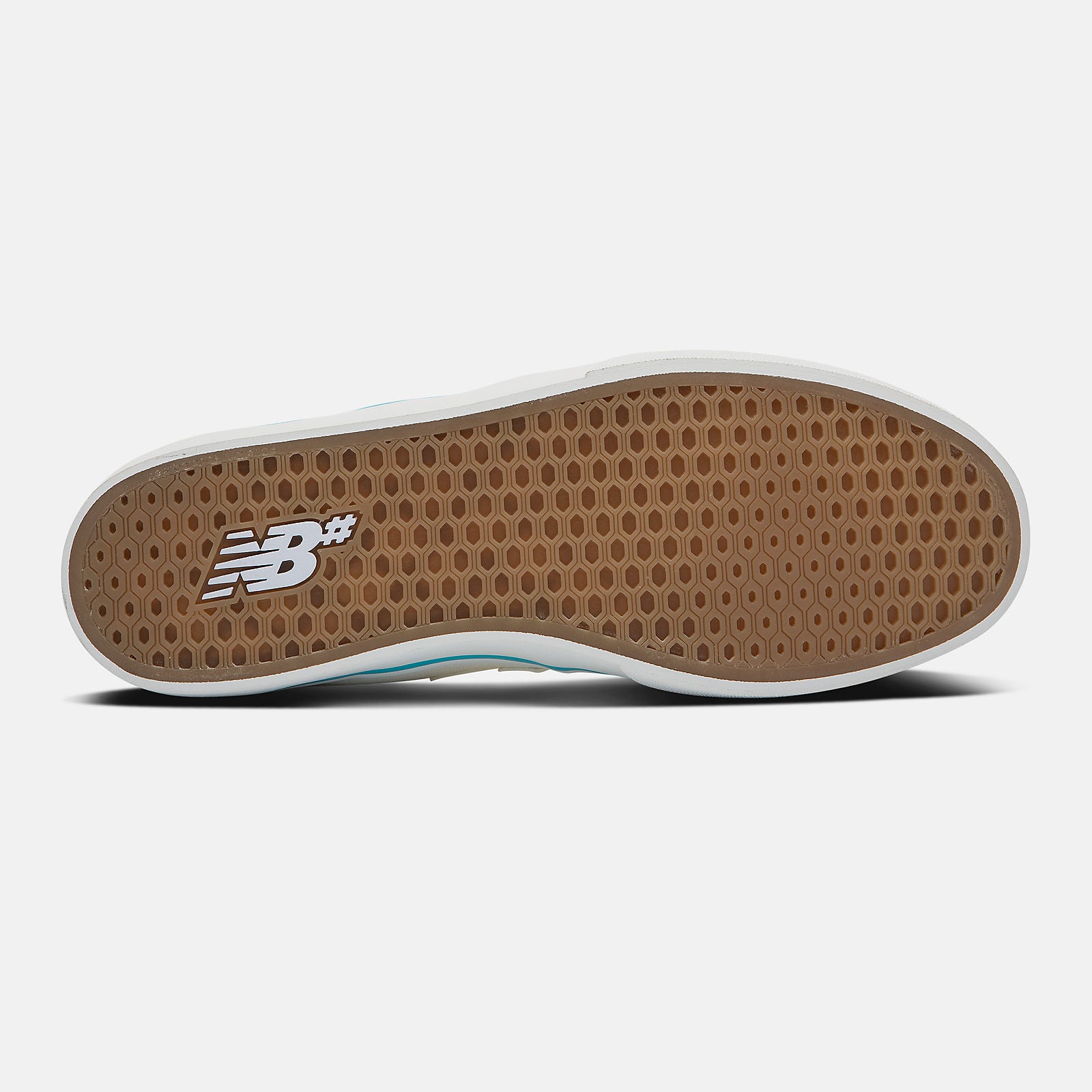 New Balance Numeric 255